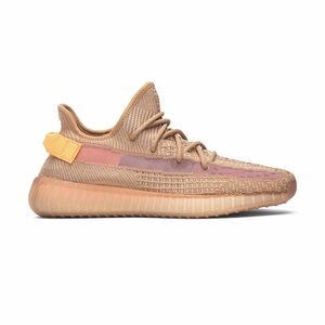Adidas Yeezy Boost V2 Clay Size 13 Men's Sneakers
